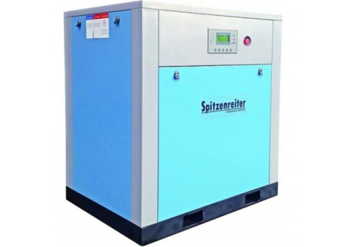 S-EKO 10